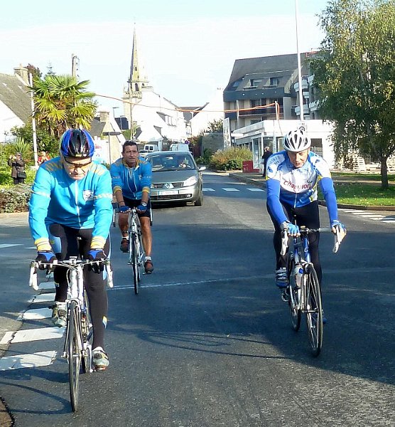 2010-10-10 09 09 Tour d_honneur.JPG